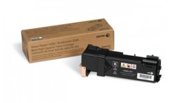 xerox-106r01597-bk-original-toner-1.jpg