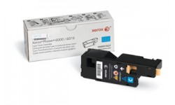 xerox-106r01627-cyan-original-toner-1.jpg
