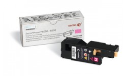 xerox-106r01628-magenta-original-toner-1.jpg