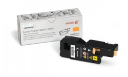 xerox-106r01629-yellow-original-toner-1.jpg