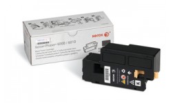 xerox-106r01630-bk-original-toner-1.jpg