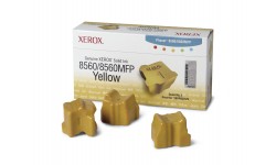 xerox-108r00725-yellow-original-patron-1.jpg