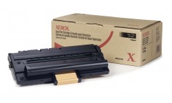 xerox-113r00667-bk-original-toner-1.jpg