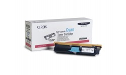 xerox-113r00693-cyan-original-toner-1.jpg