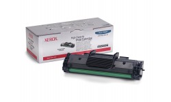 xerox-113r00730-bk-original-toner-1.jpg
