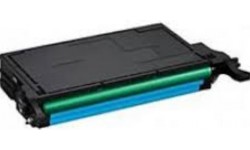 CLT K 5082 C, CLP 620/670, 5K, kompatibel  toner