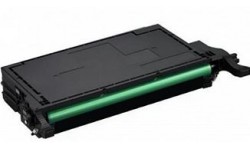 CLT K 5082 BK, CLP 620/670, 5K, kompatibel  toner