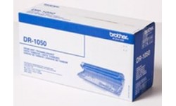 Brother DR 1050 original tromle