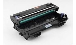 Brother DR 6000 Original Tromle