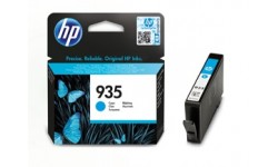 HP 935 C, original blækpatron