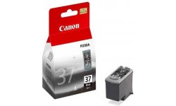 canon-pg-37-sort-original-patron-1.jpg