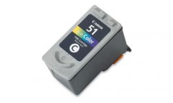 canon-cl-51-cmy-original-2.jpg