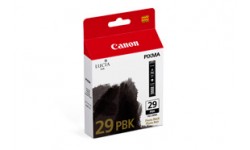 canon-pgi-29-mat-sort-original-patron-1.jpg