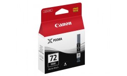 canon-pgi-72-mat-sort-original-patron-1.jpg