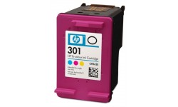 hp-301-farve-3.jpg