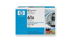 hp-q-8061a-1.jpg