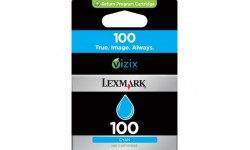 lexmark-100xl-bk-original-patron-2.jpg