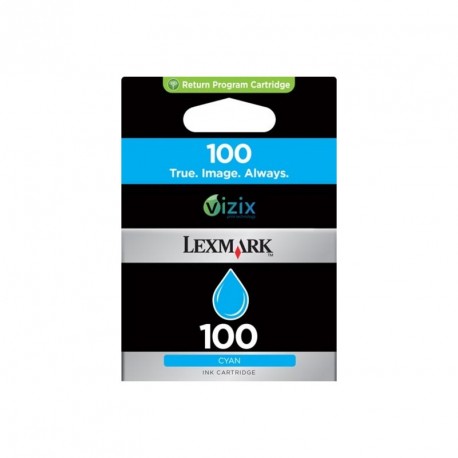 lexmark-100xl-bk-original-patron-2.jpg