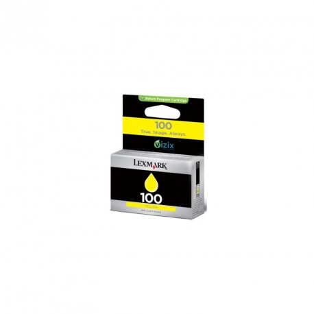 lexmark-100xl-bk-original-patron-2.jpg