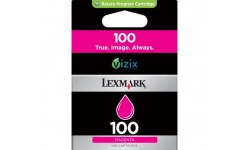 lexmark-100xl-bk-original-patron-2.jpg