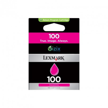 lexmark-100xl-bk-original-patron-2.jpg