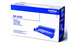 brother-dr-2200-original-tromle-2.jpg
