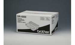 brother-dr-4000-tromle-2.jpg