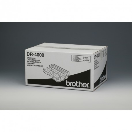 brother-dr-4000-tromle-2.jpg