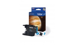 brother-lc-1240-cyan-original-patron-2.jpg
