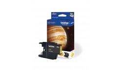 brother-lc-1240-yellow-original-patron-2.jpg