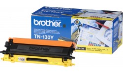 brother-tn-130-gul-2.jpg