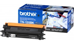 brother-tn-135-bk-2.jpg