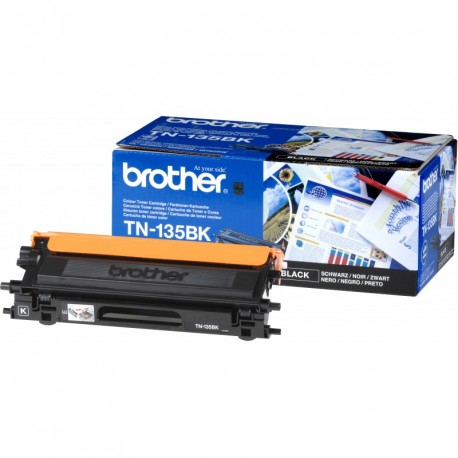 brother-tn-135-bk-2.jpg