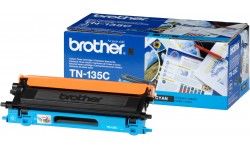 brother-tn-135-bla-2.jpg