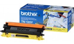 brother-tn-135-gul-2.jpg