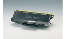 brother-tn-3130-2.jpg