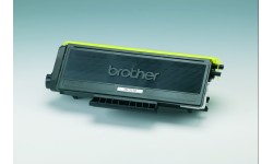 brother-tn-3170-2.jpg