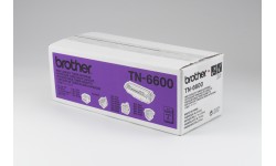 brother-tn-6600-2.jpg