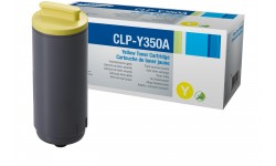 samsung-clp-350-gul-original-2.jpg