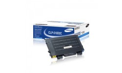 samsung-clp-510-bla-original-2.jpg