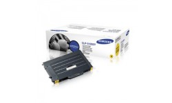 samsung-clp-510-gul-original-2.jpg