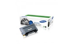 samsung-clp-510hc-sort-original-2.jpg