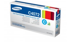 samsung-clt-4072s-bla-original-4.jpg