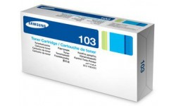 samsung-mlt-d-103l-bk-original-toner-2.jpg
