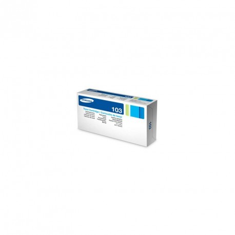 samsung-mlt-d-103l-bk-original-toner-2.jpg