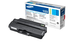 samsung-mlt-d-103l-bk-original-toner-3.jpg