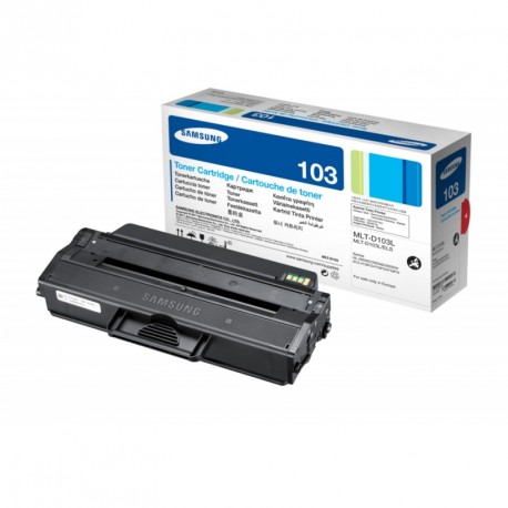 samsung-mlt-d-103l-bk-original-toner-3.jpg
