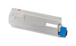 oki-43381906-magenta-original-toner-1.jpg