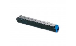 oki-43502302-bk-original-toner-1.jpg