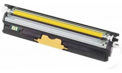 oki-44250717-yellow-original-toner-1.jpg